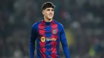 مانشستر سيتي يرصد 90 مليون يورو لضم كوبارسي فى انتقالات الصيف